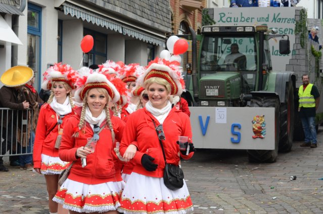 umzug simmern_140301_vb_187